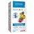 DAYVIT KIDS SUPLEMENTO ORAL 120ML SB. TUTTI-FRUTTI - Imagem 1