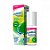FLOGORAL 1,5MG/ML SPRAY 30ML SB.MENTA - Imagem 1