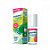 FLOGORAL 1,5MG/ML SPRAY 30ML SB.CEREJA - Imagem 1