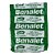 BENALET PASTILHA C/4 UNIDADES SB.MENTA - Imagem 1