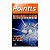 POINTTS SISTEMA ELIMINAÇÃO VERRUGAS 80ML - Imagem 1
