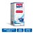 FERISEPT SPRAY ANTISSÉPTICO TÓPICO 45ML - Imagem 1