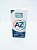 VITTA&QUALITY A-Z SUPLEMENTO C/60 COMP.REVEST. - Imagem 1