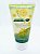 DOUTORSAN ARNICA CREME 100ML - Imagem 1