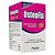 OSTEOFIX 1500MG+200UI C/60 COMP.REVEST. - Imagem 1