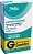 CETOCONAZOL 20MG/G SHAMPOO ANTICASPA 110ML (MEDLEY) - Imagem 1