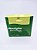 DIPIRONA MAXALGINA 500MG CX.C/10X10 COMPRIMIDOS - Imagem 1