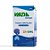 XAROPE VALDA INFANTIL 100ML SB.CEREJA - Imagem 1