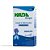 XAROPE VALDA ADULTO 100ML SB.MENTOL - Imagem 1