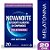 NOVANOITE MELATONINA CX.C/20 COMPRIMIDOS - Imagem 1