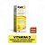 FONT D 2.000UI FR.C/10ML COLECALCIFEROL - Imagem 1