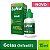 LUFTAL 75MG/ML INFANTIL FR.C/15ML SEM CORANTE - Imagem 1