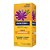 MARACUGINA PI 84MG/ML SOLUÇÃO ORAL 150ML - Imagem 1
