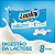 LACDAY 10.000U.FCC CX.C/8 COMPRIMIDOS MAST. - Imagem 1