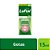 LUFTAL 75MG/ML FR.C/15ML EMULSÃO ORAL SB.CEREJA SIMETICONA - Imagem 1