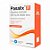 PASALIX PI CX.C/30 COMPRIMIDOS REVESTIDOS - Imagem 1