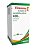 VITAMINA E SANDOZ 400MG CX.C/60 CÁPSULAS - Imagem 1