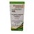 VITAMINA E 400MG SANDOZ SUPLEMENTO ALIMENTAR C/60 CÁPSULAS GEL MOLES - Imagem 1