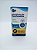 CLORIDRATO DE FEXOFENADINA 120MG CX.C/10 COMP.REVEST. (EMS) - Imagem 1