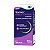 SOMINEX MELATONINA SLEEP FATS GOTAS 30ML SB.CAMOMILA - Imagem 1