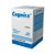 COGNICX SUPELEMENTO C/60 CÁPSULAS MOLES GRÁTIS + 10 CÁPSULAS - Imagem 1