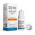 DEWS 5MG/ML SEM CONSERVANTES SOL.OFT.EST.10ML - Imagem 1
