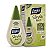 LINEA STEVIA ADOÇANTE DIETÉTICO 60ML - Imagem 1