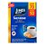 LINEA ADOÇANTE DIETÉTICO SUCRALOSE CX.C/70 ENVELOPES 800G CADA - Imagem 1