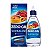 ZERO CAL ADOÇANTE SUCRALOSE 100ML - Imagem 1