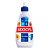 ADOCYL SUCRALOSE ADOÇANTE 80ML - Imagem 1