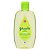 COLÔNIA JOHNSON'S BABY LAVANDA 200ML - Imagem 1