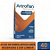 ARTROFLAN 150MG CX.C/40 COMPRIMIDOS - Imagem 1