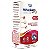 MIRACALCIO VIT.D 600MG+400UI CX.C/60 COMPRIMIDOS - Imagem 1