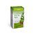 ARLIVRY 7MG/ML XAROPE 100ML SB.CEREJA - Imagem 1