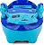 TRONINHO MUSICAL PRIME BABY COR AZUL - Imagem 2