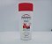HELIODERM SUNCARE PROTETOR SOLAR 30FPS 200ML - Imagem 1