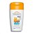 HELIODERM SUNCARE KIDS PROTETOR SOLAR 50FPS 120ML - Imagem 3