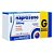 NAPROXENO 500MG C/10 COMPRIMIDOS (TEUTO) - Imagem 1