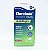 CLORATADD XAROPE FR.C/100ML LORATADINA - Imagem 1