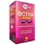 BIOTINA SUPREME 45MCG + MSM 250MG SUPLEMENTO HEALTHY HAIR & SKIN C/60 CÁPSULAS - Imagem 1