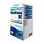 APETITÊÊÊ BC SUPLEMENTO SOLUÇÃO 240ML SB.UVA - Imagem 1