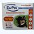 EC-PET CÃES ANTIPARASITÁRIO EXTERNO 11 A 20KG C/1 PIPETA CHEMITEC - Imagem 1