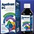 APETIVAN BC XAROPE C/240ML ESTIMULANTE APETITE - Imagem 2