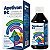 APETIVAN BC XAROPE C/240ML ESTIMULANTE APETITE - Imagem 1