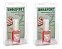 UNHAFORT MURIEL FORTIFICANTE PARA UNHAS 10ML - Imagem 1