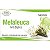 SABONETE MELALEUCA 90G LIANDA NATURAL - Imagem 1