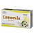 SABONETE CAMOMILA 90G LIANDA NATURAL - Imagem 1