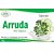 SABONETE ARRUDA 90G LIANDA NATURAL - Imagem 1