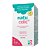 NATUCOLIC SOLUÇÃO ORAL FR.C/30ML ALMEIDA PRADO CÓLICAS RECÉM NASCIDOS - Imagem 1