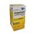 AMBROXOL EXPECTUSS 15MG/ML XAROPE C/100ML AMBROXOL - Imagem 1